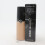 Armani (5.5) Giorgio Armani Luminous Silk Multi-Purpose Glow Concealer 0.4oz  New With Box 1