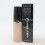 Armani (4) Giorgio Armani Luminous Silk Multi-Purpose Glow Concealer 0.4oz  New With Box 1
