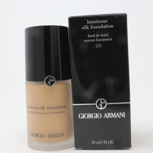 Giorgio armani foundation deals 5.75