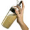 OXO OXO Salad Dressing Shaker, Black, 350 ml 7