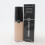 Armani (5) Giorgio Armani Luminous Silk Multi-Purpose Glow Concealer 0.4oz  New With Box 1