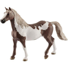 Schleich 13885 Club Paint Horse Gelding