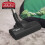 Numatic Henry 909553, ????t?  a e??a?e??? dap?d?? AiroBrush 5