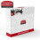Numatic Henry 909553, ????t?  a e??a?e??? dap?d?? AiroBrush 6