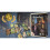 Asmodee Asmodee EMPHAN01 Hanamikoji, Multicoloured - Board Game 3