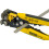 STANLEY STANLEY FATMAX Automatic Wire Stripper 3