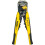 STANLEY STANLEY FATMAX Automatic Wire Stripper 1