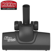 Henry 909553, AiroBrush Floor Tool Accessory
