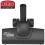Numatic Henry 909553, ????t?  a e??a?e??? dap?d?? AiroBrush 1