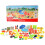 Chad Valley 120 piece play food set 1