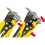 STANLEY STANLEY FATMAX Automatic Wire Stripper 4
