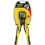 STANLEY STANLEY FATMAX Automatic Wire Stripper 5