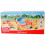 Chad Valley 120 piece play food set 3