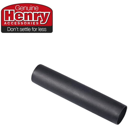 Numatic Henry 909564, Accessory Kit 2