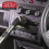 Numatic Henry 909564, Accessory Kit 7