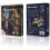 Asmodee Asmodee EMPHAN01 Hanamikoji, Multicoloured - Board Game 4