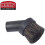 Numatic Henry 909564, Accessory Kit 4