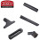 Numatic Henry 909564, Accessory Kit 1