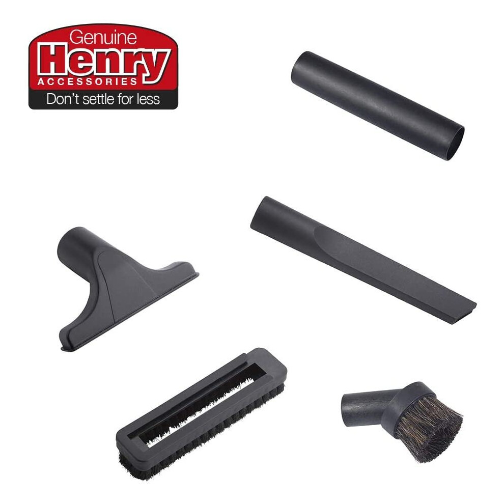 Henry 909564, Accessory Kit
