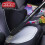 Numatic Henry 909564, Accessory Kit 10