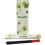 Stamford Cannabis Incense, 20 Sticks x 6 Packs 2