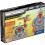 Geomag Geomag 761 Mechanics Mechanics-86 pcs, Mixed 1