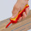 Knipex KNIPEX 98 54 Cable Knife 190 mm 7
