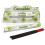 Stamford Cannabis Incense, 20 Sticks x 6 Packs 1