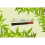 Stamford Cannabis Incense, 20 Sticks x 6 Packs 4