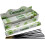 Stamford Cannabis Incense, 20 Sticks x 6 Packs 5