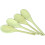 24 Wooden Spoons 1