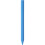 BIC Plastidecor børnefarver 18 farver bls BIC 5