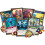 Fantasy Flight Games Keyforge: Age of Ascension 2-Spelare Startset 2