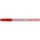 Paper Mate Paper Mate InkJoy Wrap Ballpoint Pens | Retractable Medium Point (1.0mm) | Assorted Colours | 8 Count 7