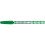 Paper Mate Paper Mate InkJoy Wrap Ballpoint Pens | Retractable Medium Point (1.0mm) | Assorted Colours | 8 Count 5