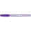 Paper Mate Paper Mate InkJoy Wrap Ballpoint Pens | Retractable Medium Point (1.0mm) | Assorted Colours | 8 Count 11