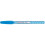 Paper Mate Paper Mate InkJoy Wrap Ballpoint Pens | Retractable Medium Point (1.0mm) | Assorted Colours | 8 Count 9