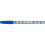 Paper Mate Paper Mate InkJoy Wrap Ballpoint Pens | Retractable Medium Point (1.0mm) | Assorted Colours | 8 Count 10