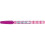 Paper Mate Paper Mate InkJoy Wrap Ballpoint Pens | Retractable Medium Point (1.0mm) | Assorted Colours | 8 Count 8