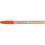 Paper Mate Paper Mate InkJoy Wrap Ballpoint Pens | Retractable Medium Point (1.0mm) | Assorted Colours | 8 Count 6