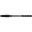 Paper Mate Paper Mate InkJoy Wrap Ballpoint Pens | Retractable Medium Point (1.0mm) | Assorted Colours | 8 Count 4
