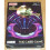 John Adams John Adams 10732 Strictly Come Dancing-The Card Game, Multi 1