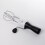 OXO OXO Good Grips Hand-Held Mixer - Black 7