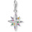 Thomas Sabo THOMAS SABO Women 1