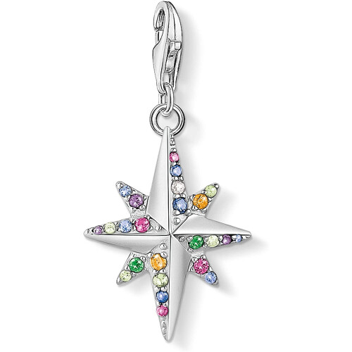 Thomas Sabo THOMAS SABO Women
