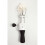OXO OXO Good Grips Hand-Held Mixer - Black 5