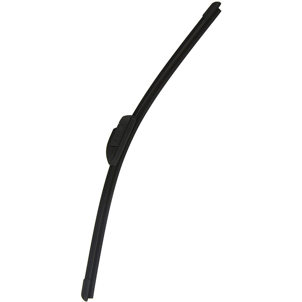 Bosch Ar20u Wiper Blade ÂDiscontinued By Manufacturerâ 4047024328334