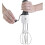 OXO OXO Good Grips Hand-Held Mixer - Black 2