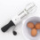 OXO OXO Good Grips Hand-Held Mixer - Black 9
