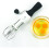 OXO OXO Good Grips Hand-Held Mixer - Black 10
